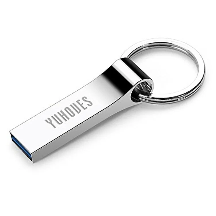 Used Status Promo Wholesale memory stick Real Capacity Usb Flash Drive - ANKUX.COM