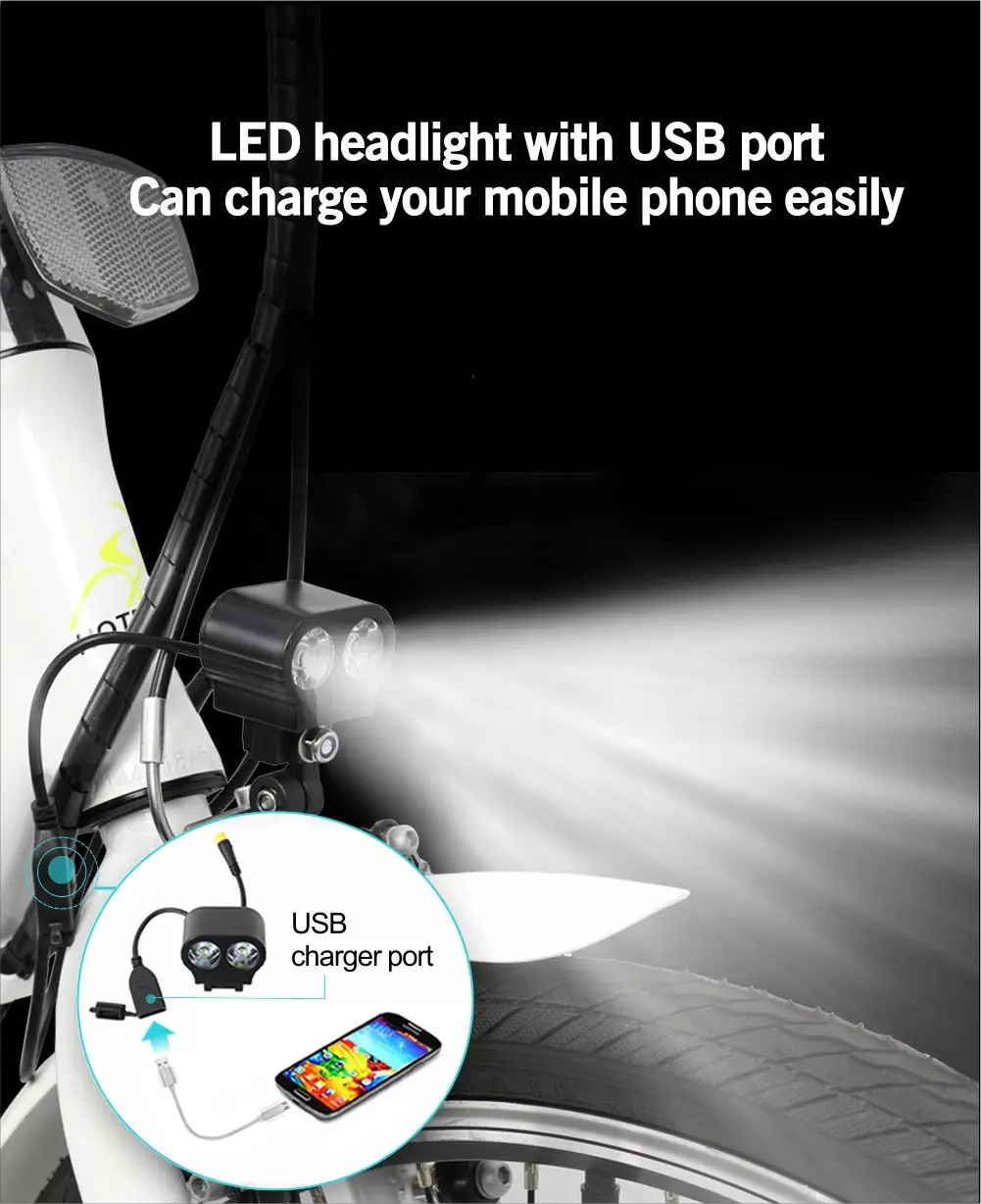 foldable electric bike (8).jpg