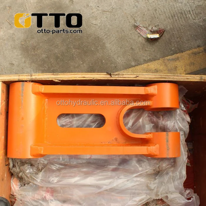 OTTO H-Link 8076541 Excavator Parts for Hitachi ZX200 | Fast