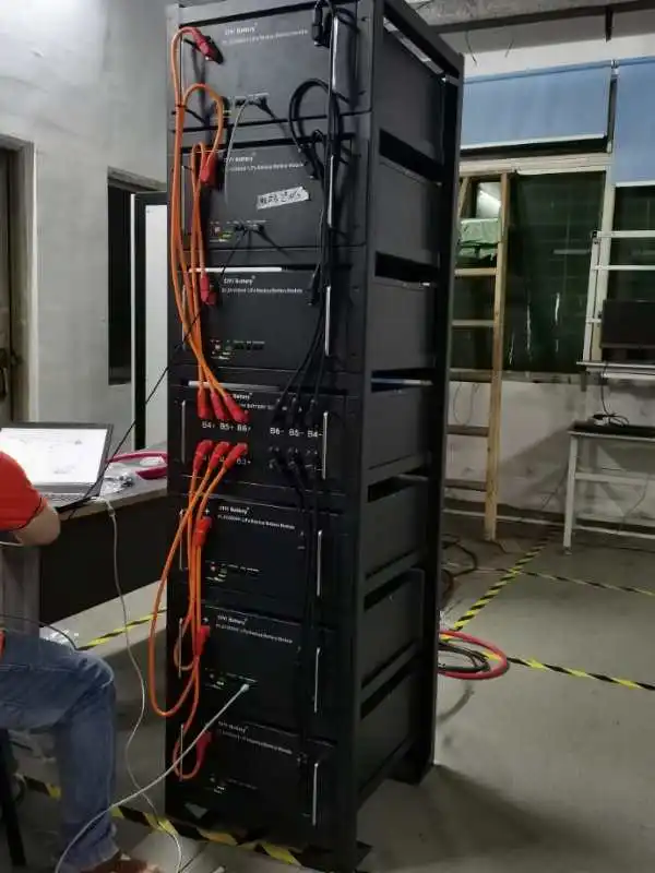 48v1200AH photos (6).jpg