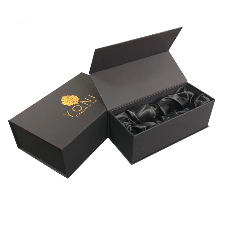 gift boxes for wine glasses