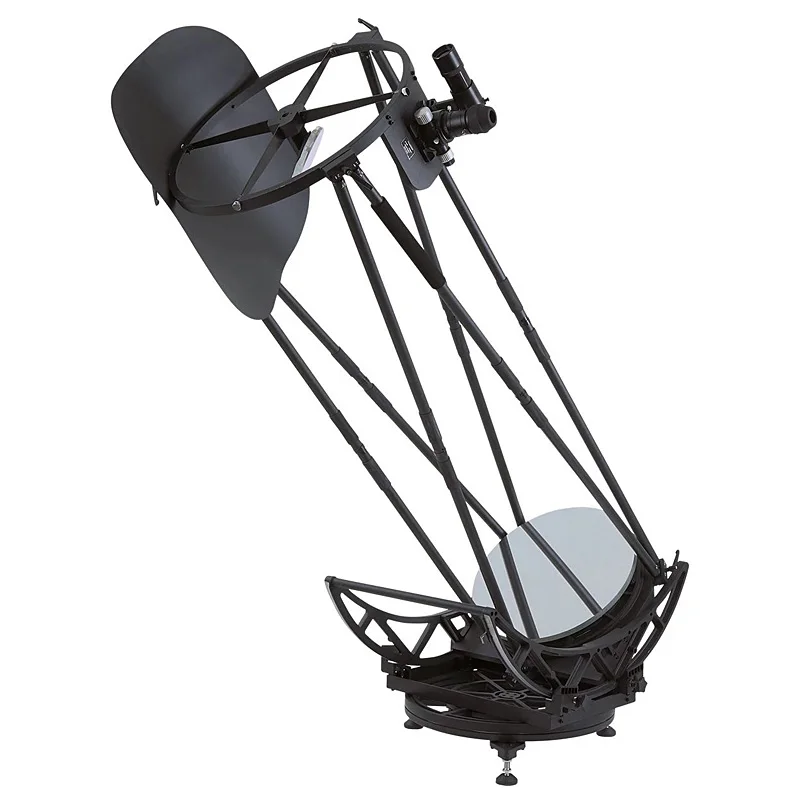 Skywatcher Telescope Dobsonian Astronomic Professional Telescope ...