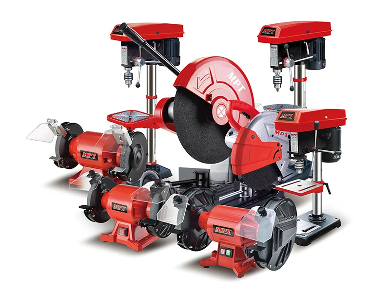 Mpt 3000w 400mm Electric Steel Cut Off Saw Buy Steel Cut Off Saw,Cut