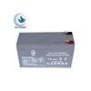 /product-detail/high-capacity-free-maintenance-sealed-deep-cycle-exide-12v-7ah-agm-solar-gel-battery-62162345113.html