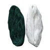 Multi functional 4 strand twine pe thread polyethylene pe rope for fishing net