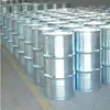 Customize xylene solvent for printing inks