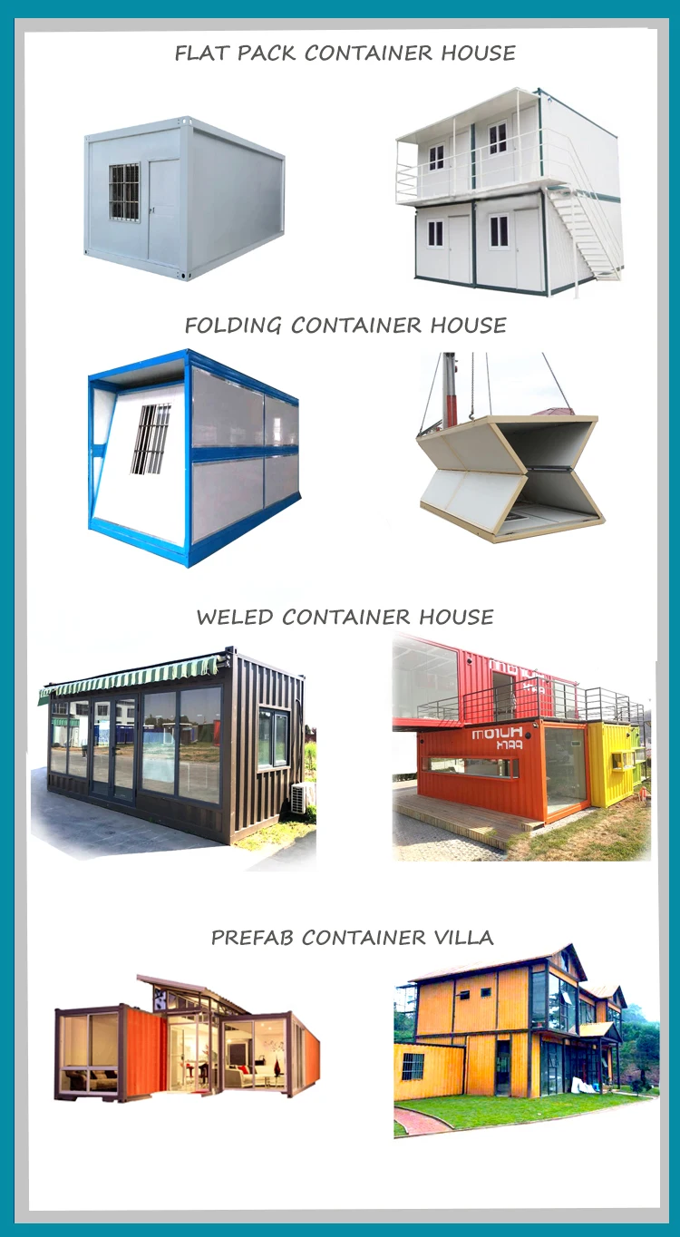Products Photos.jpg