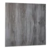 600x600 Square Glaze Ceramic Wooden Effect Flooring Tiles