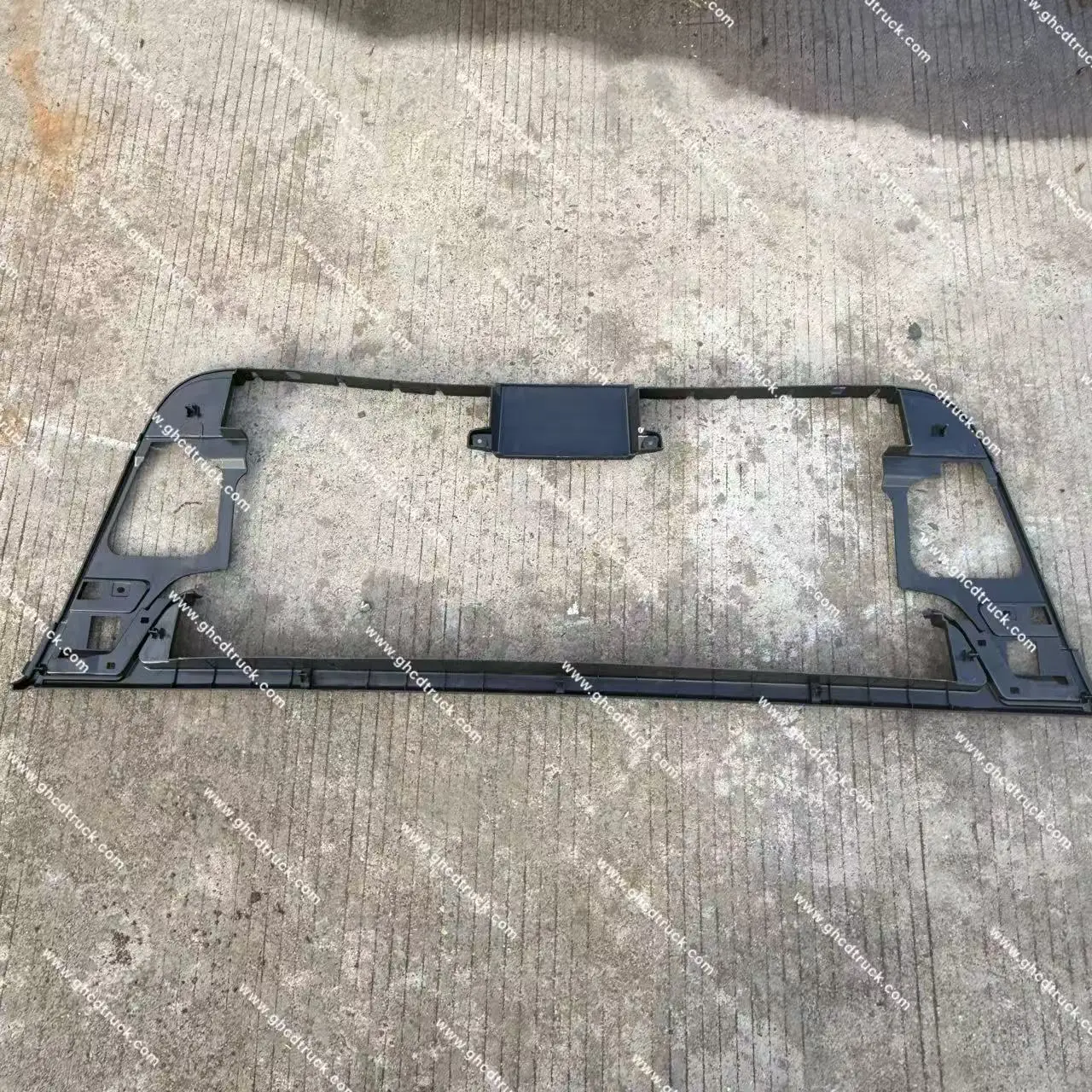 nissan made of plastic-2