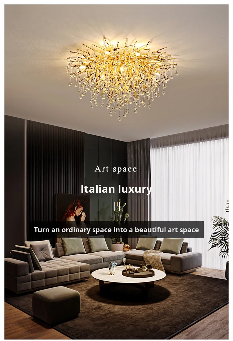 gG+RgvKizNQne9G9ym7M3uuJnzKfwb0IRcDP