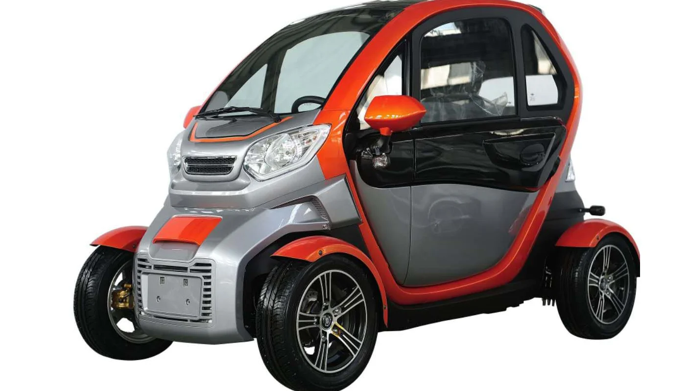 Электромобиль Mini car zp8118. Электромобиль Byvin Electric car интерьер. Mini elektromobil электромобиль. Электромобиль EEC l6c.