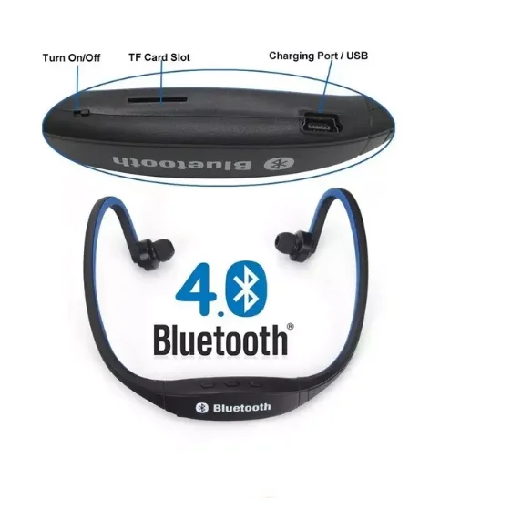 bluetooth earphone-5.png