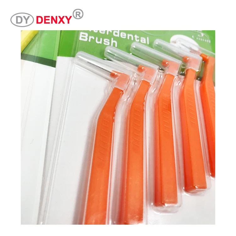 interdental brush 19.jpg