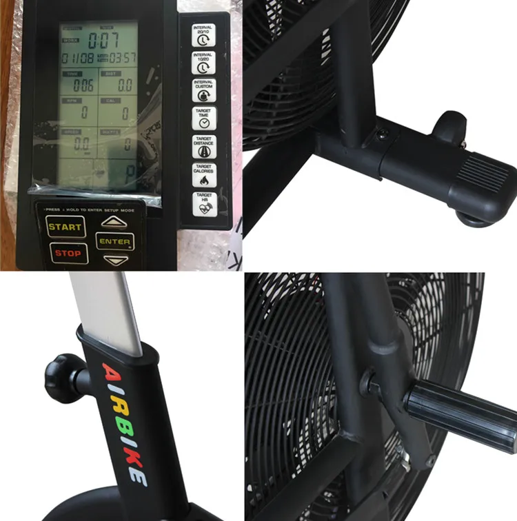 air bike.jpg