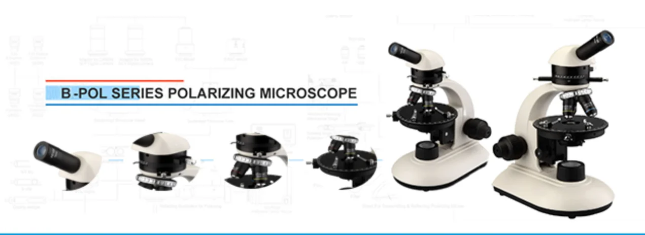 Idgaf. Dj pol. B pol. Наливной пол в интерьере. Наливной пол в интерьере.