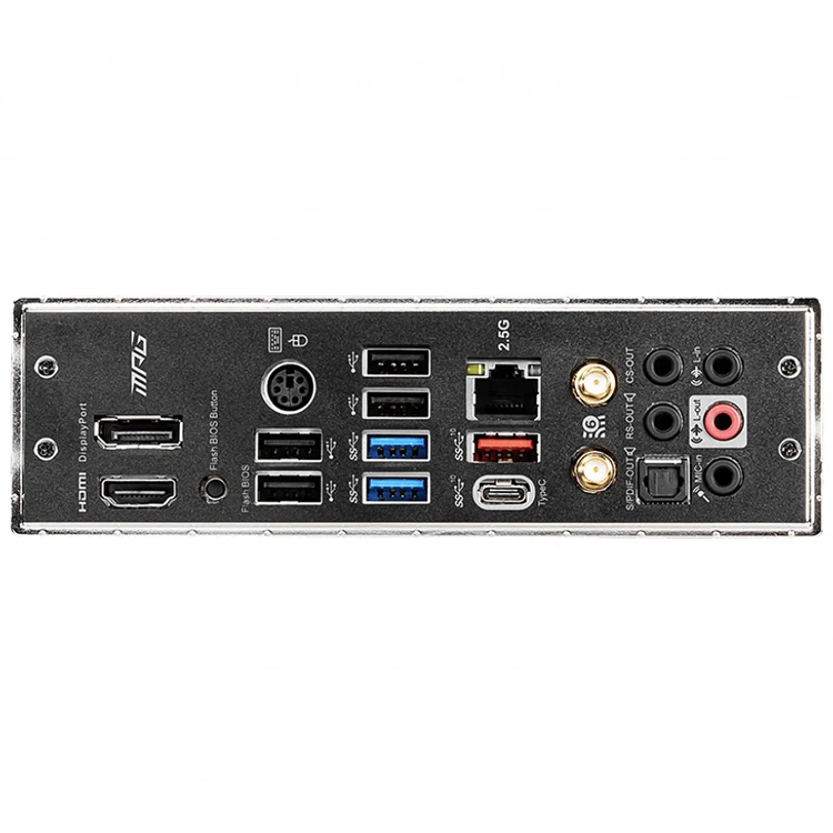 MPG B550 GAMING 05.jpg