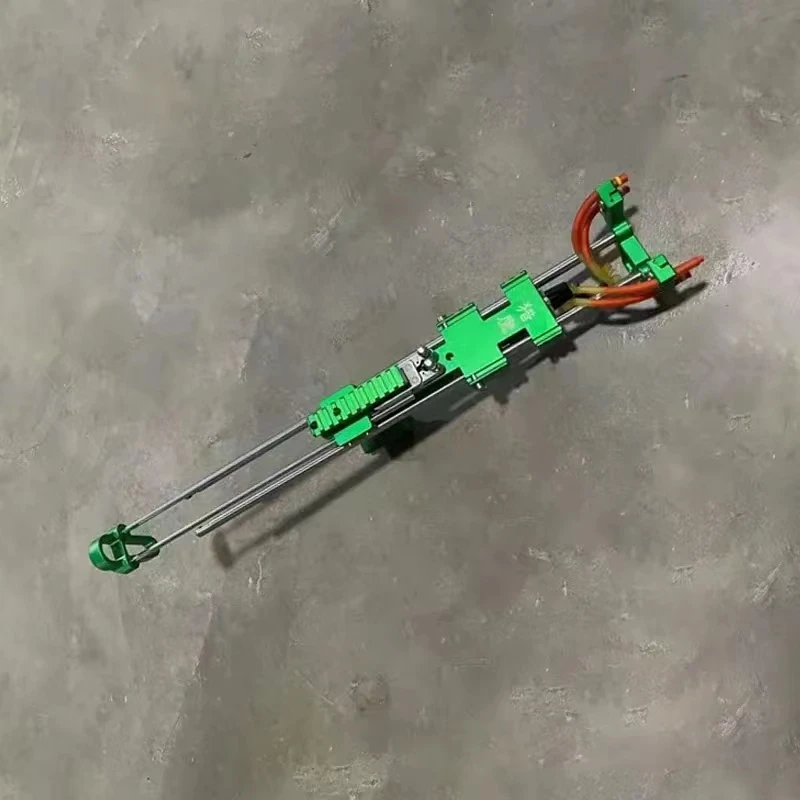 The New Retractable And Powerful Slingshot Has A Long Range And Great Power Buy Shooting