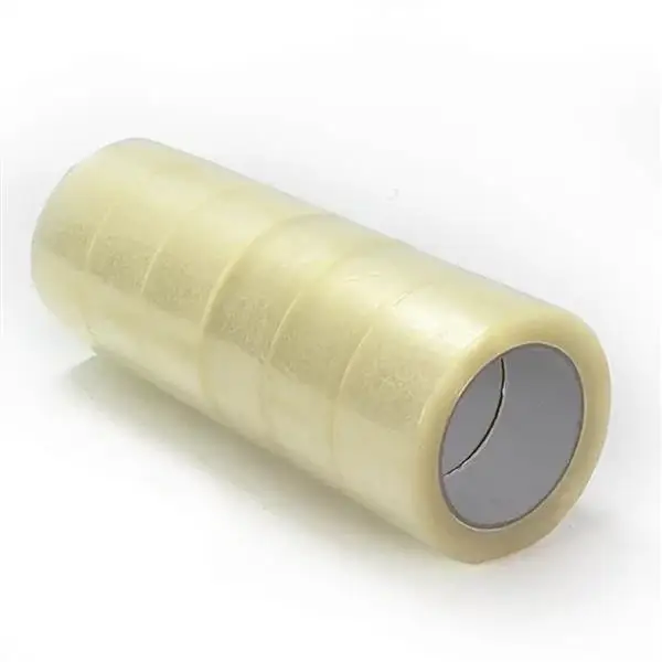 tape2.jpg