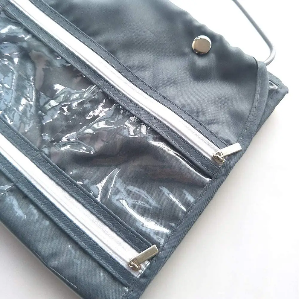 71QpI-3h9VL._AC_SL1001_