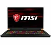 /product-detail/original-and-new-sealed-msi-stealth-gs75-gaming-laptop-17-3-intel-core-i7-16-gb-512-gb-hdd-rtx-2080-62382837843.html