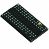 Flash Memory chip H5TC4G63AFR H5TC4G63AFR-PDA