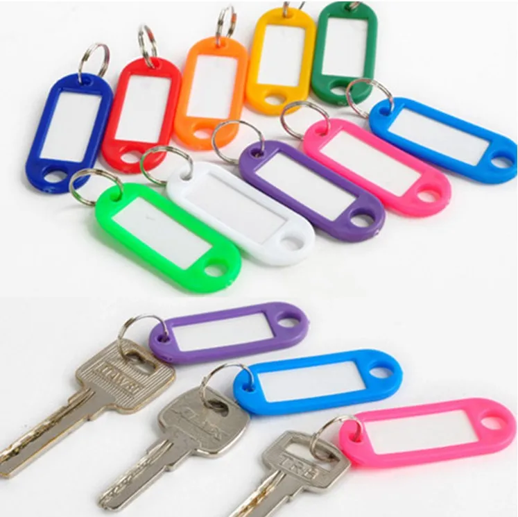 Бирка для ключей купить. Бирки для ключей пластиковые. Бирки для ключей маленькие. Пластиковые брелки для ключей. Бирки для ключей прозрачные.