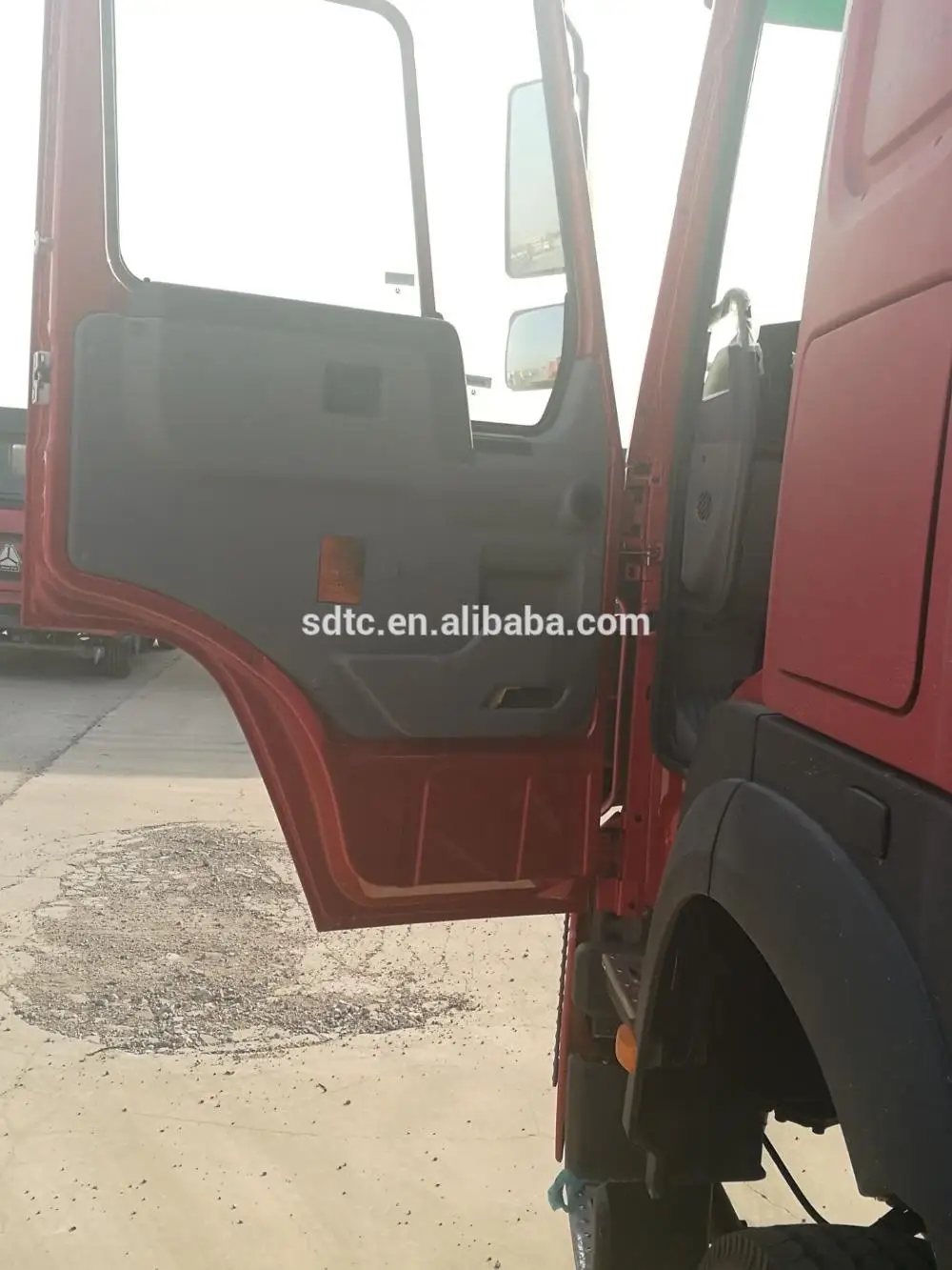 BBBF5F6563E2AB699C38FCCA0A46BBA4