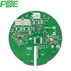 PCB Mounting Service,SMT PCB Stencil pcb boards assembly service