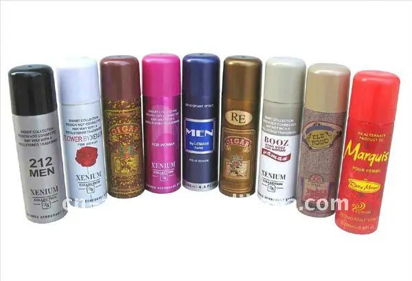 200ml body spray.jpg