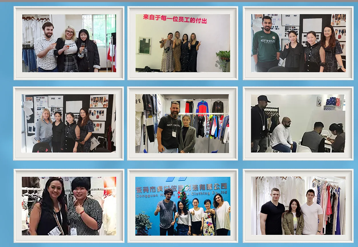 Fashion Jacket Designs Most Popular Products Made In China Buy Latest