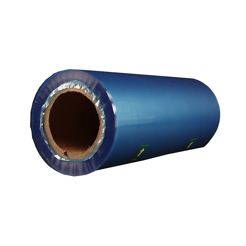 Medical Packaging Materials Transparent Composite Plastic Cpp Film