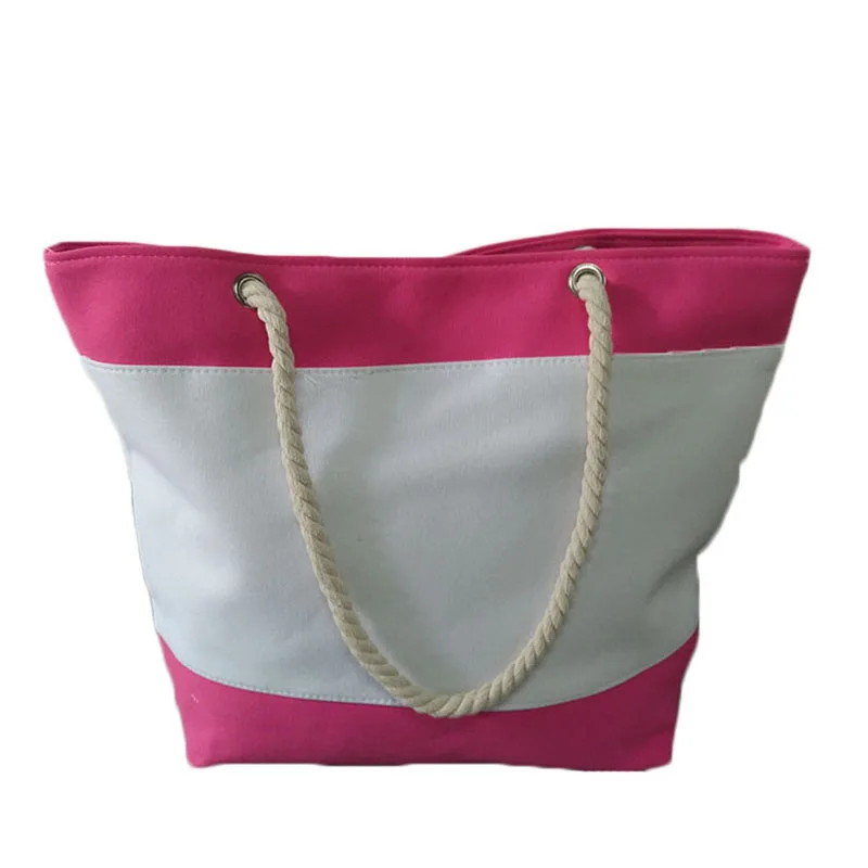 Reusable Grocery Bags 05.jpg