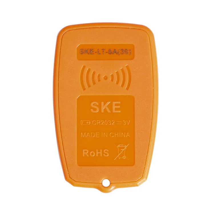 OK518S-SKELT-04.jpg