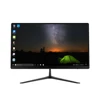 laptop core i9 gaming all in one pc 19.5'' electronic computers 9900k flag desktop