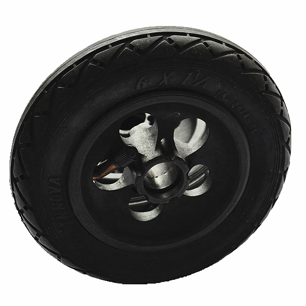 6''wheel 6.jpg