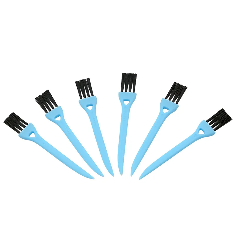 cleaning brush (29).jpg