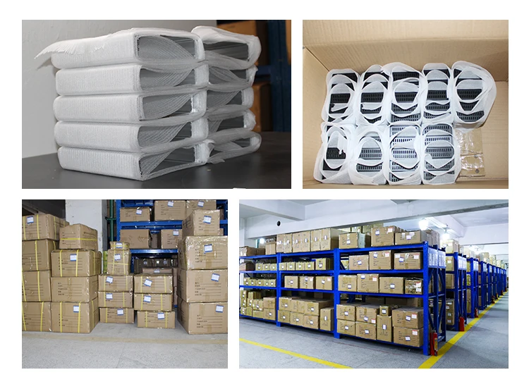 product-1-1 package-img