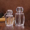 /product-detail/3g-5g-10g-fancy-saffron-jar-square-food-plastic-bottle-62354998090.html