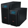 MUST 1KVA 2KVA 3KVA power energy online UPS
