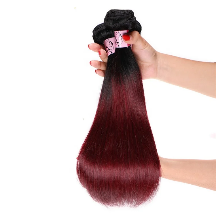 Wholesale Grade 10A Virgin Hair 8-30 Inch 100% Human Hair Bundles Soft Pre Stretched Braiding Hair