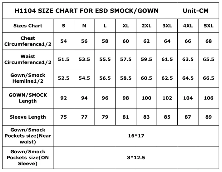H1104 size chart .png