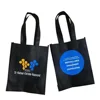 /product-detail/china-factory-supply-non-woven-bag-foldable-non-woven-bag-logo-printed-non-woven-carrier-bag-60413153637.html
