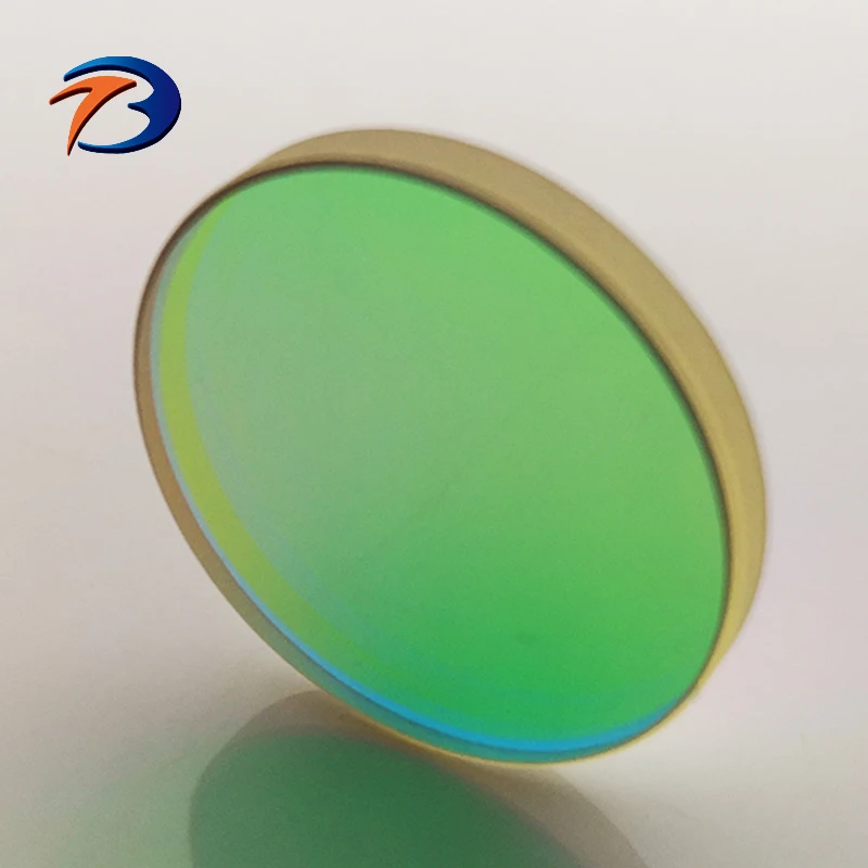 Optical bandpass filter ir 780nm 808nm 905nm infrared bandpass filters 808nm ir infrared filter