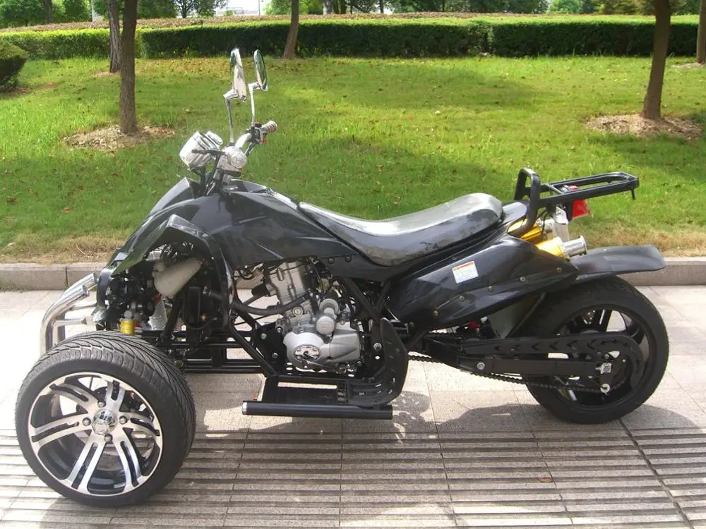 来自中国原始制造商的350cc 3轮摩托车 - buy 350毫升3三轮摩托车,3轮