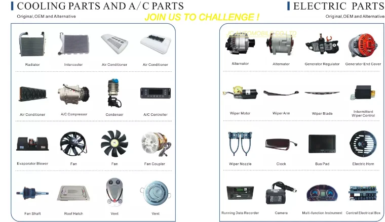 Cooling Parts.jpg