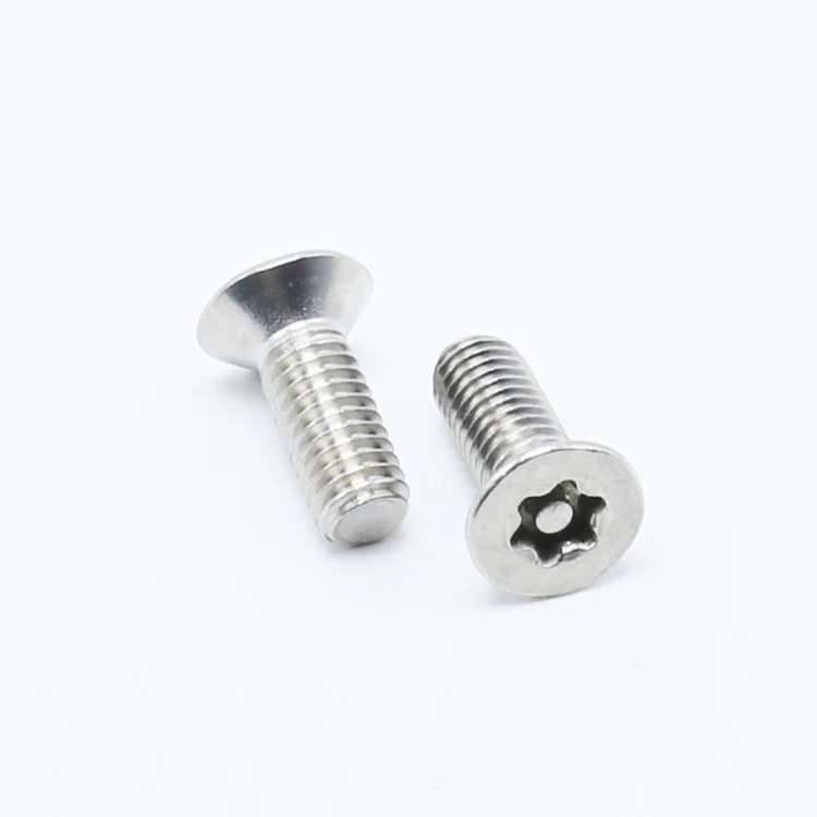 Винт torx m8. Винт torx m5. Китайские винты. 5x3mm. Винт torx m5x12.