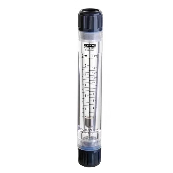 Rotameter,Rotometer,Variable Area Flow Meter Water Rotameter/water Meter Flow Meters/liquid Flow