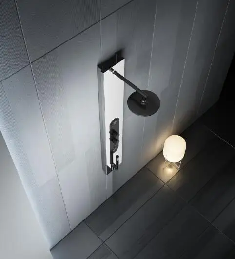 QQ20201105110535.jpg