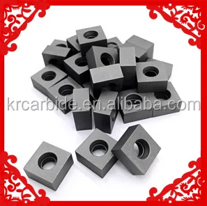 22_carbide tips300+.jpg