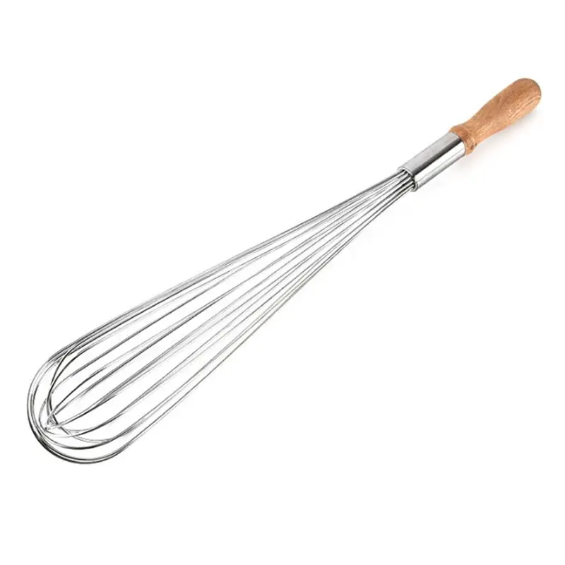 egg whisk 3.jpg